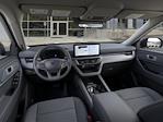 2025 Ford Explorer RWD SUV for sale #150075 - photo 9