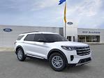 2025 Ford Explorer RWD SUV for sale #150076 - photo 3