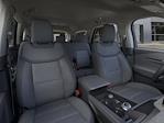 2025 Ford Explorer RWD SUV for sale #150076 - photo 10