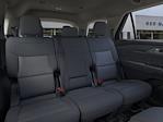 2025 Ford Explorer RWD SUV for sale #150076 - photo 11