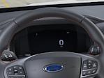 2025 Ford Explorer RWD SUV for sale #150076 - photo 13