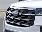 2025 Ford Explorer RWD SUV for sale #150076 - photo 17