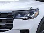 2025 Ford Explorer RWD SUV for sale #150076 - photo 18