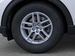 2025 Ford Explorer RWD SUV for sale #150076 - photo 19