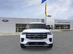 2025 Ford Explorer RWD SUV for sale #150076 - photo 4