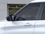 2025 Ford Explorer RWD SUV for sale #150076 - photo 20