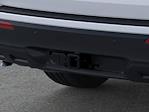 2025 Ford Explorer RWD SUV for sale #150076 - photo 23