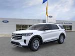 2025 Ford Explorer RWD SUV for sale #150076 - photo 1