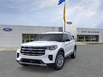 2025 Ford Explorer RWD SUV for sale #150076 - photo 5