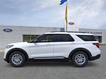 2025 Ford Explorer RWD SUV for sale #150076 - photo 6