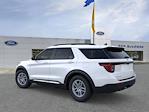 2025 Ford Explorer RWD SUV for sale #150076 - photo 2
