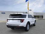 2025 Ford Explorer RWD SUV for sale #150076 - photo 8