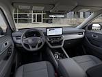 2025 Ford Explorer RWD SUV for sale #150076 - photo 9