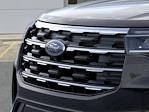 2025 Ford Explorer RWD SUV for sale #150096 - photo 17