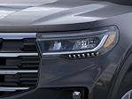 2025 Ford Explorer RWD SUV for sale #150096 - photo 18