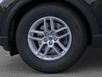2025 Ford Explorer RWD SUV for sale #150096 - photo 19