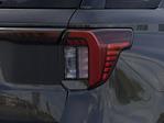 2025 Ford Explorer RWD SUV for sale #150096 - photo 21