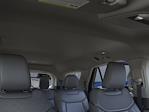 2025 Ford Explorer RWD SUV for sale #150096 - photo 22