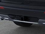 2025 Ford Explorer RWD SUV for sale #150096 - photo 23