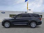 2025 Ford Explorer RWD SUV for sale #150096 - photo 6