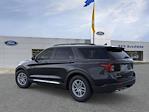 2025 Ford Explorer RWD SUV for sale #150096 - photo 2