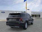 2025 Ford Explorer RWD SUV for sale #150096 - photo 8