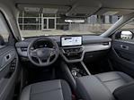 2025 Ford Explorer RWD SUV for sale #150096 - photo 9