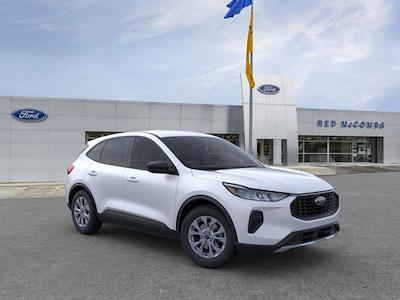 2025 Ford Escape FWD SUV for sale #150117 - photo 1