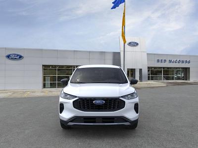 2025 Ford Escape FWD SUV for sale #150117 - photo 2