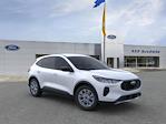 2025 Ford Escape FWD SUV for sale #150117 - photo 1