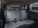 2025 Ford Escape FWD SUV for sale #150117 - photo 11