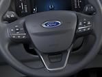 2025 Ford Escape FWD SUV for sale #150117 - photo 12