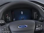 2025 Ford Escape FWD SUV for sale #150117 - photo 13