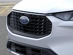 2025 Ford Escape FWD SUV for sale #150117 - photo 17