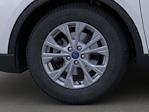 2025 Ford Escape FWD SUV for sale #150117 - photo 19