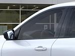 2025 Ford Escape FWD SUV for sale #150117 - photo 20
