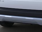 2025 Ford Escape FWD SUV for sale #150117 - photo 23