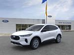2025 Ford Escape FWD SUV for sale #150117 - photo 3