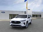 2025 Ford Escape FWD SUV for sale #150117 - photo 4