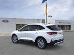 2025 Ford Escape FWD SUV for sale #150117 - photo 6