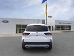 2025 Ford Escape FWD SUV for sale #150117 - photo 7