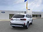 2025 Ford Escape FWD SUV for sale #150117 - photo 8
