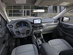 2025 Ford Escape FWD SUV for sale #150117 - photo 9
