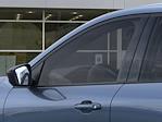 2025 Ford Escape FWD SUV for sale #150132 - photo 20