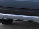 2025 Ford Escape FWD SUV for sale #150132 - photo 23