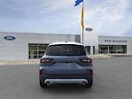 2025 Ford Escape FWD SUV for sale #150132 - photo 8