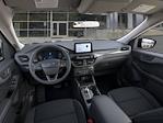 2025 Ford Escape FWD SUV for sale #150132 - photo 9
