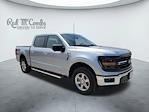 2024 Ford F-150 SuperCrew Cab 4WD Pickup for sale #F0179X - photo 1