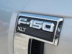 2024 Ford F-150 SuperCrew Cab 4WD Pickup for sale #F0179X - photo 10