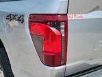 2024 Ford F-150 SuperCrew Cab 4WD Pickup for sale #F0179X - photo 11